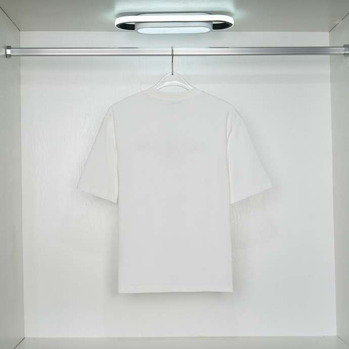 Dior T Shirts Short _SKUDiorS-3XLyktx517833868